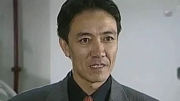 咒术回战主题曲辱华