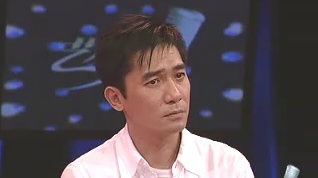 保剑锋图片