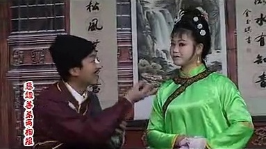 瓦利斯岛的歌谣