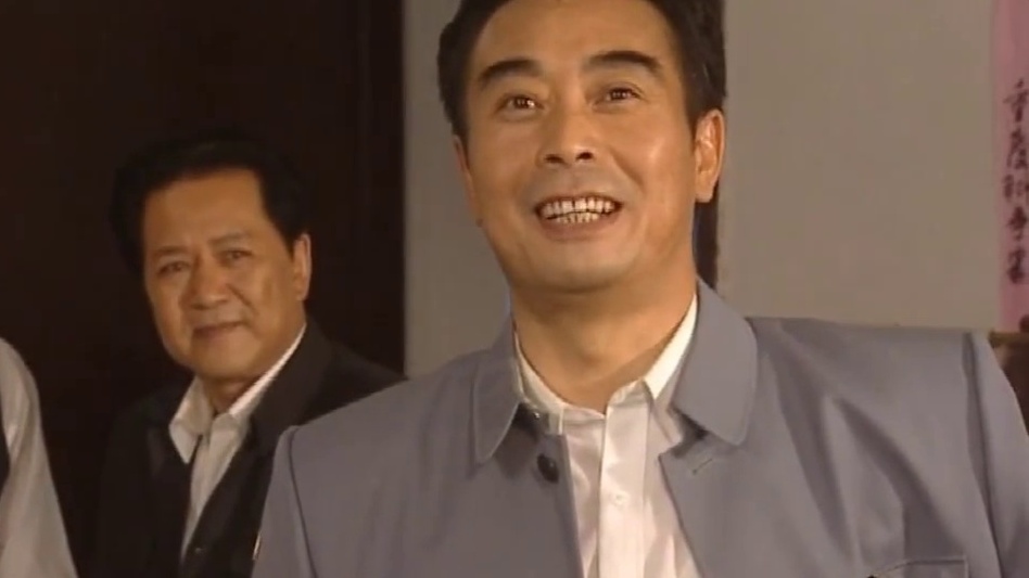 极道至仙