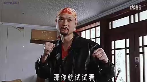 周子瑜个人资料图片
