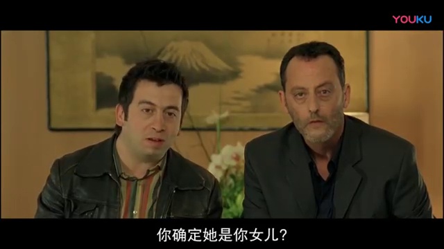 韩国变性人