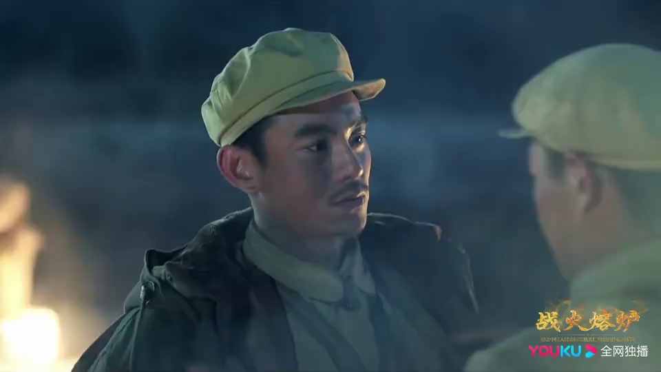 如果可以这样爱结局