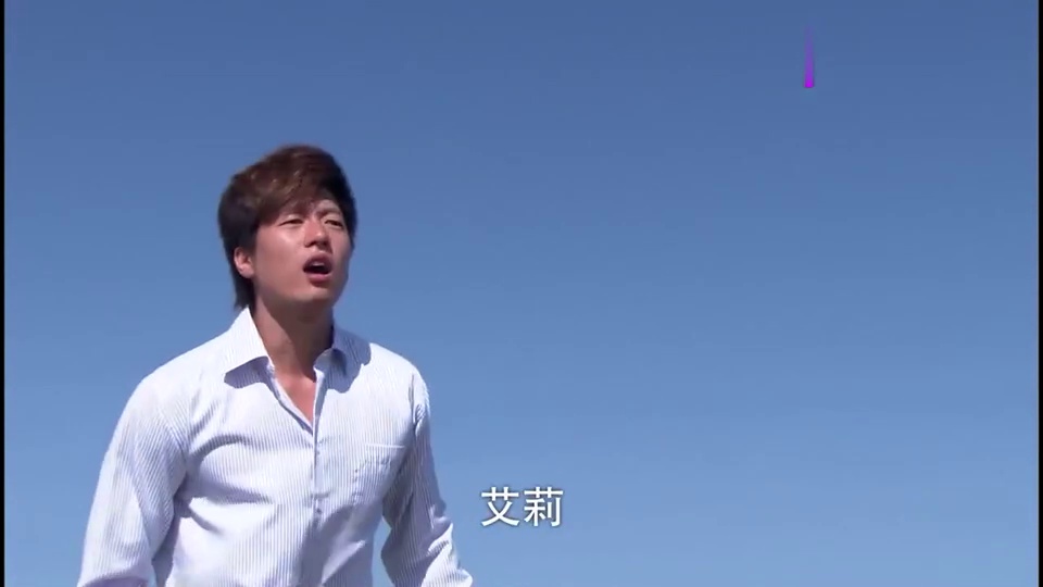 离歌伴奏