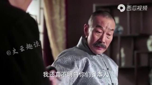 男孩子之间是怎么做的视频
