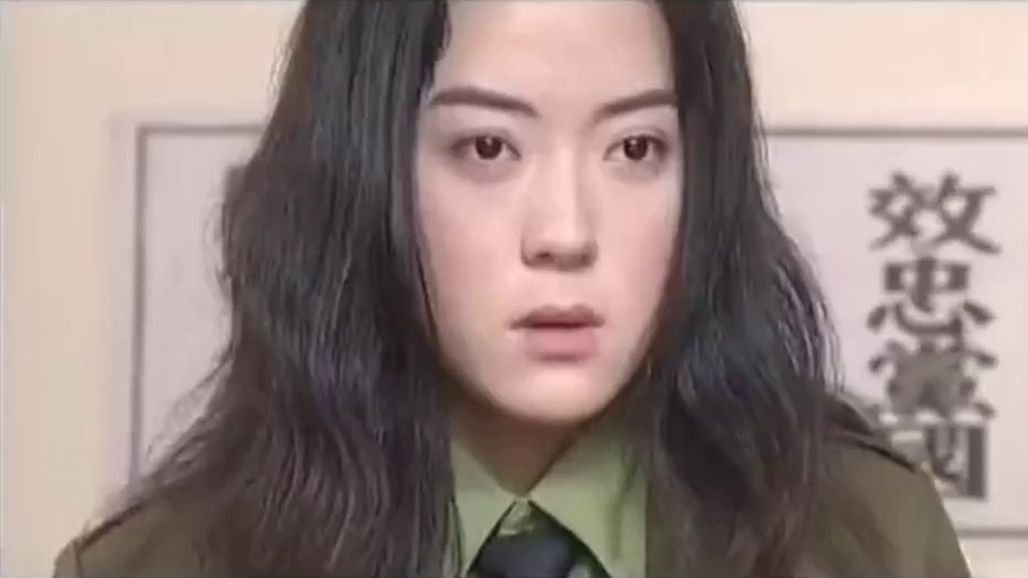 苍穹之剑