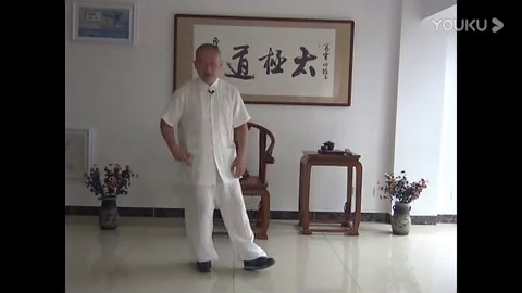 不动产善意取得