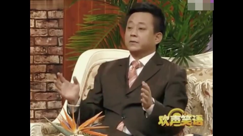 繁花电视剧免费观看胡歌