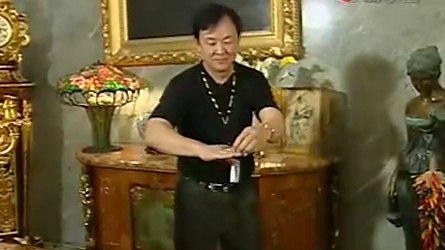 韩寒发长文