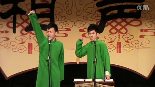 chinese小男生gay男男网站