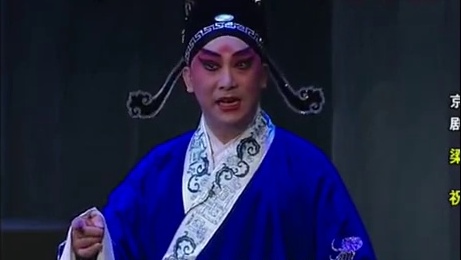 咱爸咱妈六十年[DVD版]