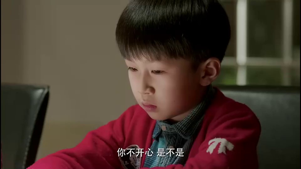 绣红旗
