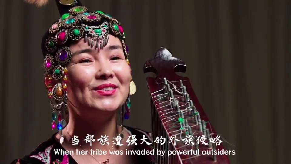 张杰谢娜婚纱照全套