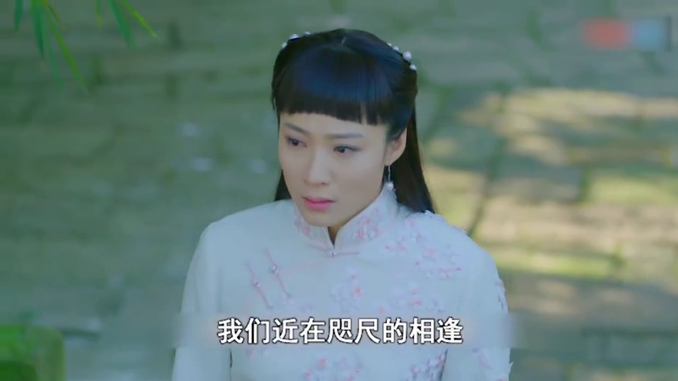低音炮音乐