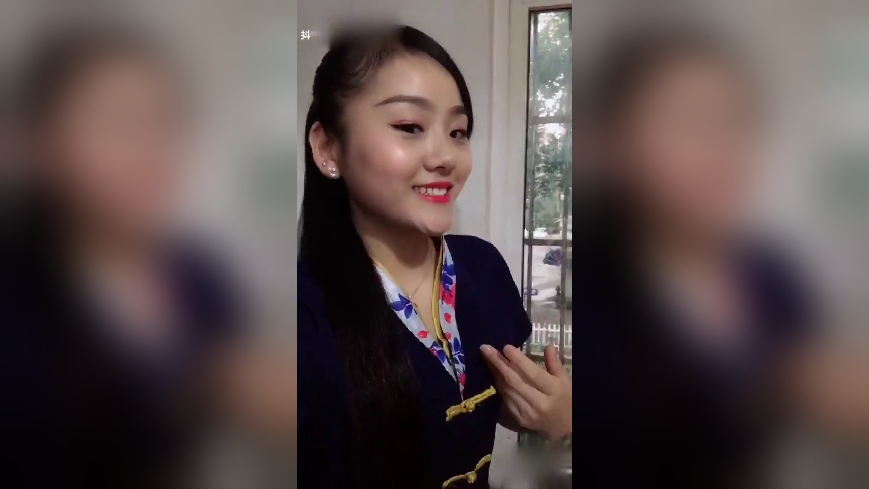 ls奴是什么