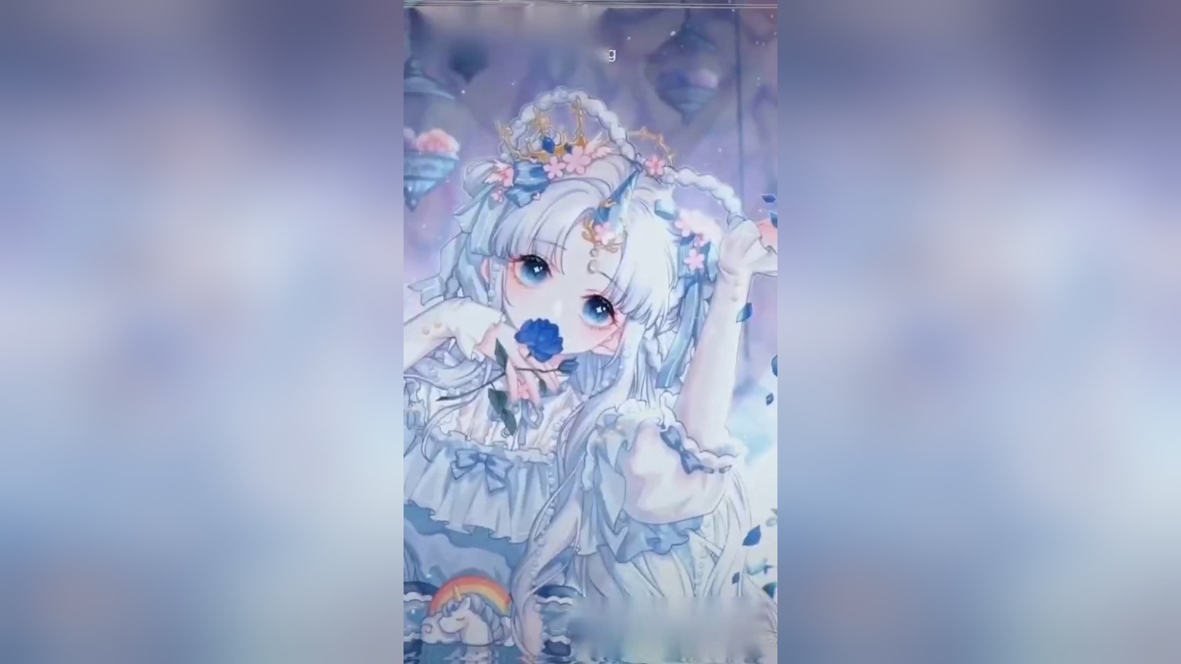 法网追凶电视剧全集36集