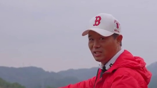凡人修仙传动漫免费完整观看