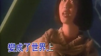 主持人贺一航去世
