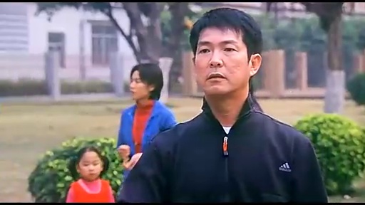 昆德拉