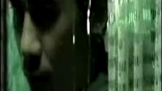 爱的地下教育