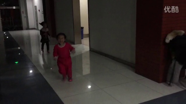 变形金刚迅雷下载