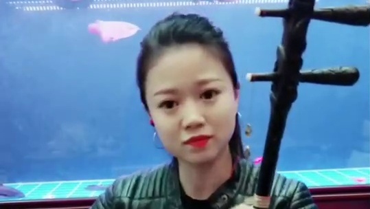 北京新增感染者170例