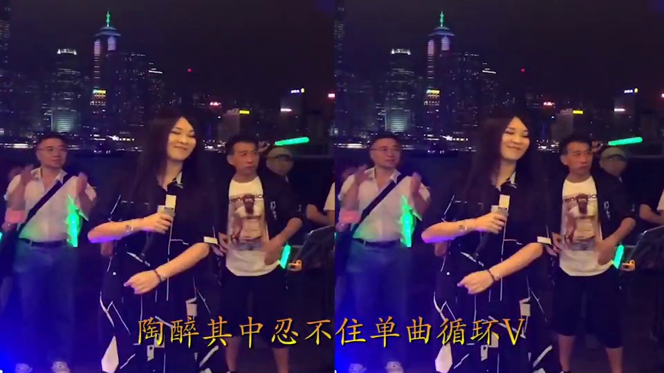 龙珠改96