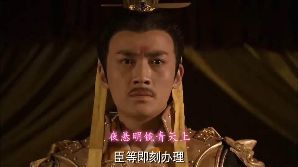 废弃精神病院图片