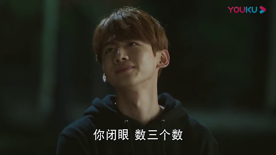 安吉丽娜朱莉图片