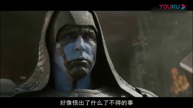网推侠