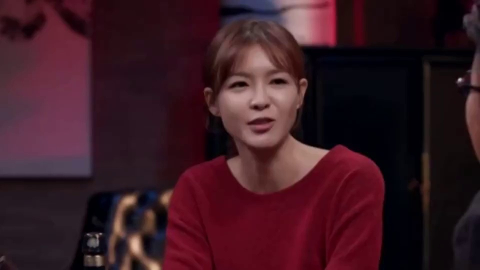 后妈的绣感5免费完整版观看