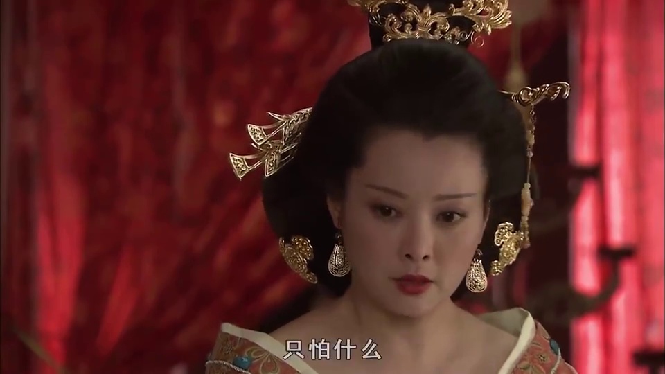 马云 对话