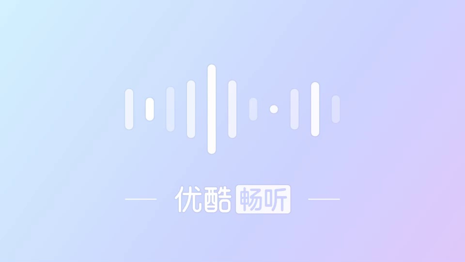 柴咲コウ