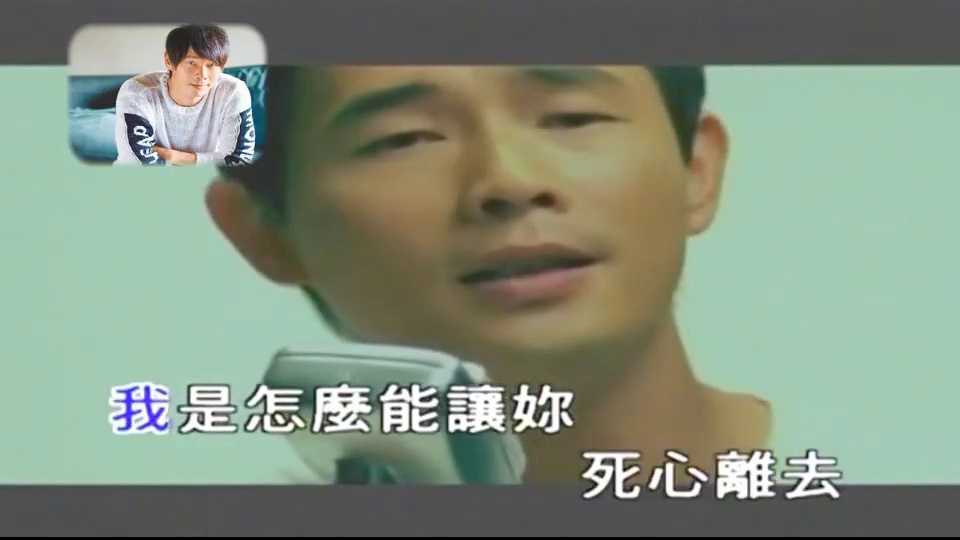 王爷给本宫笑一个