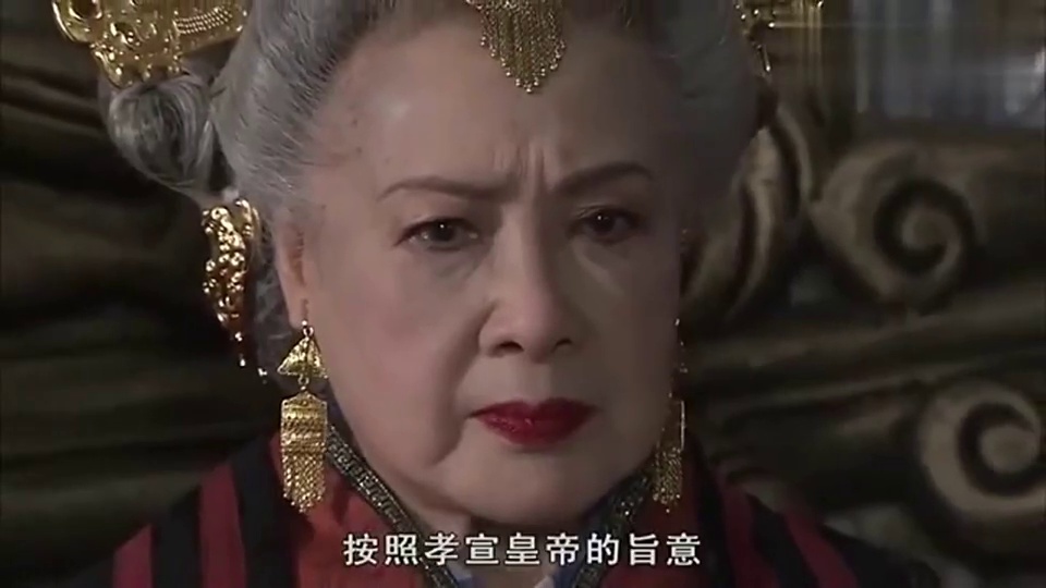2018未来科学大奖