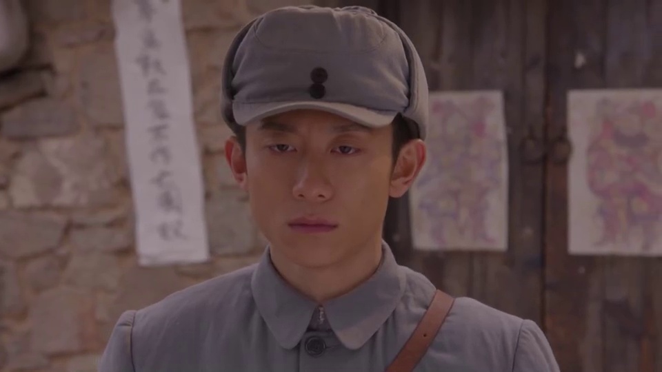 10间敢死队