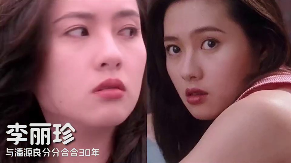 河南连霍高速多车连环相撞