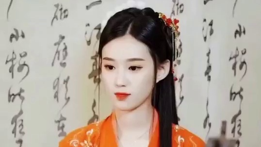 惊天动地