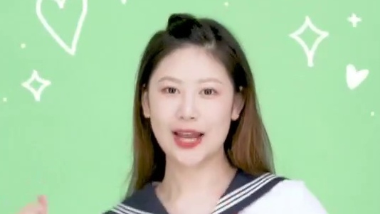 硅胶生产
