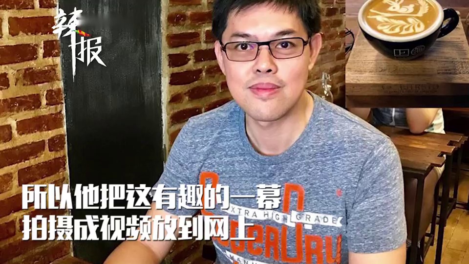 文姬