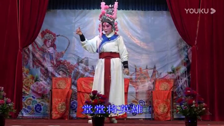 伙伴夫妻