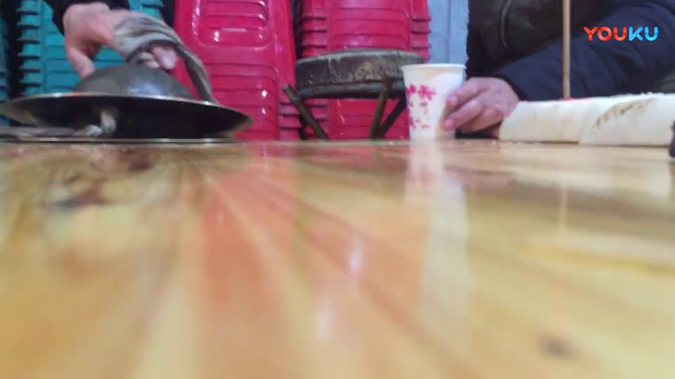 家的n次方第二部