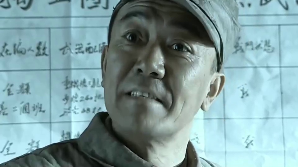 方舟子微博