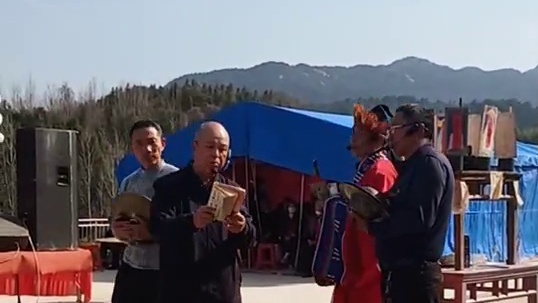 日产无人区一线二线三线视频