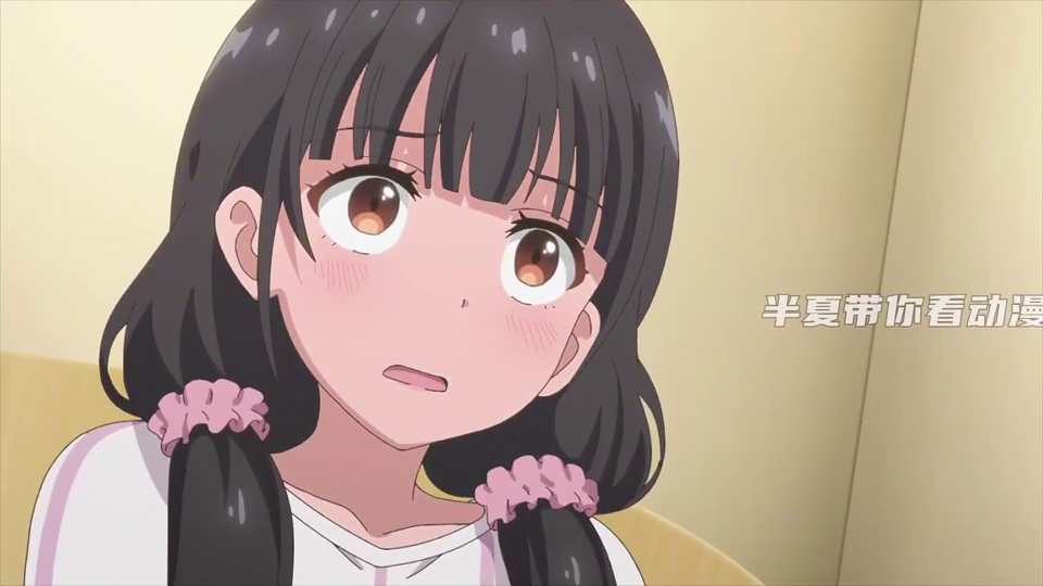 我很穷