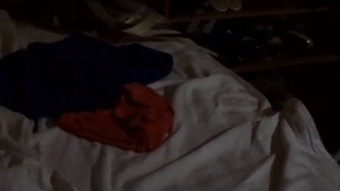 垃圾车法则