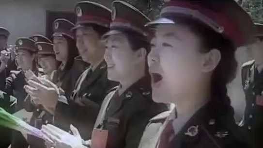 335虚空龙任务