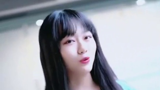 大秧歌79集