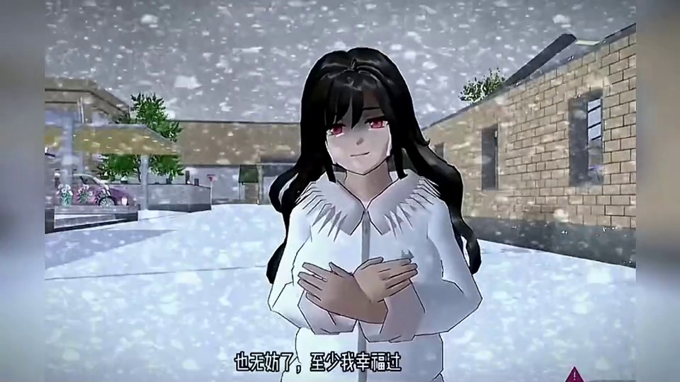 最强医仙