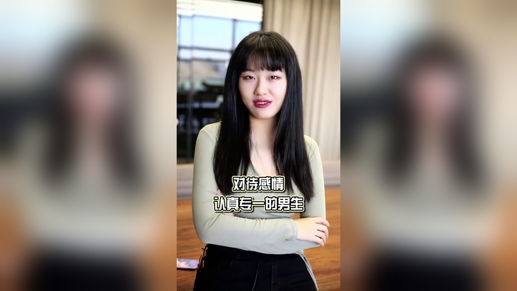 奉系军阀